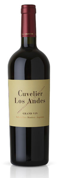 Grand Vin