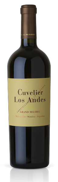 Grand Malbec