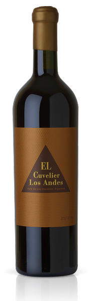 El Cuvelier