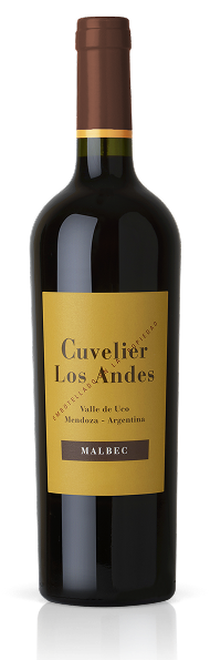 Malbec