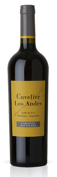 Cabernet Sauvignon