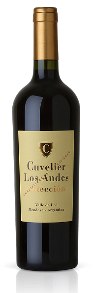 Colección